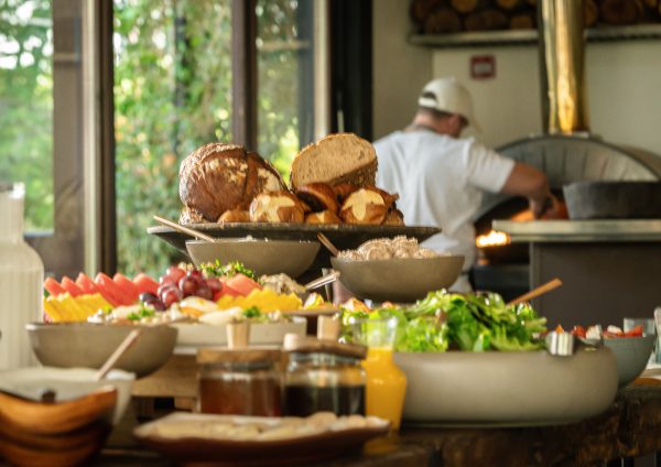 KARELA-06519 (1) (1)